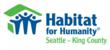 Habitat for Humanity Seattle-King County Wins Inaugural National Award